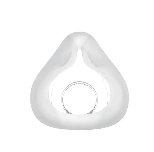 ResMed AirFit F20 Cushion resmed airfit f20 cushion CPAP Supply UK
