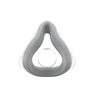 ResMed AirTouch F20 Cushion