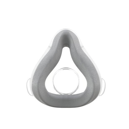 ResMed AirTouch F20 Cushion
