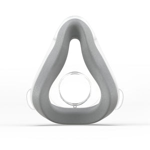 ResMed AirTouch F20 Cushion