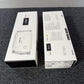 ResMed AirMini AutoSet Travel CPAP