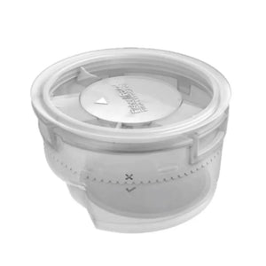 Fisher & Paykel ICON Water Chamber Tub – Ref. 1116700 Fisher & Paykel