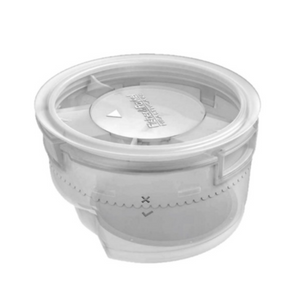 Fisher & Paykel ICON Water Chamber Tub – Ref. 1116700
