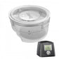 Fisher & Paykel ICON Water Chamber Tub – Ref. 1116700