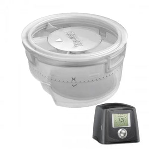 Fisher & Paykel ICON Water Chamber Tub – Ref. 1116700 Fisher & Paykel