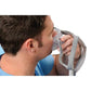 Philips Amara View Full Face CPAP Mask
