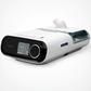 Philips Respironics Dreamstation BiPAP ST30 GB Auto CPAP Machine