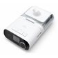 Philips Respironics Dreamstation BiPAP ST30 GB Auto CPAP Machine