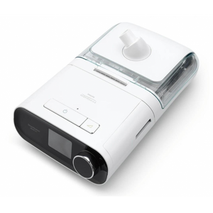 Philips Respironics Dreamstation BiPAP ST30 GB Auto CPAP Machine
