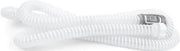 ResMed AirMini Travel CPAP Hose Ref. 38822 CPAP Hose SelfiMed UK