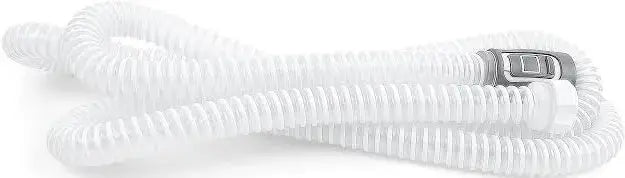ResMed AirMini Travel CPAP Hose Ref. 38822 CPAP Hose SelfiMed UK