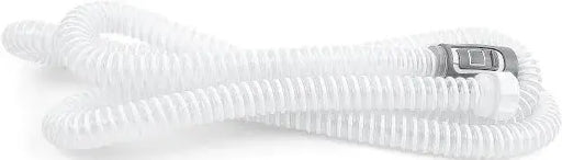 ResMed AirMini Travel CPAP Hose Ref. 38822 AirMini travel CPAP hose