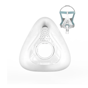 Fisher & Paykel Vitera Cushion full face cpap mask cushion CPAP