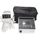 Lowenstein Prisma Vent 40 with tubing and carry case