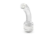 ResMed AirMini Mask Connector AirMini mask connector CPAP Supply UK