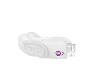 ResMed AirFit N30i Cushion AirFit N30i cushion CPAP Supply UK