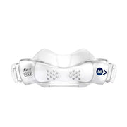 ResMed AirFit N30i Cushion ResMed