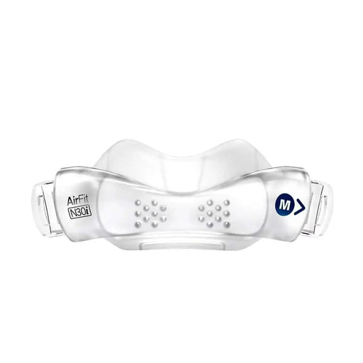 ResMed AirFit N30i Cushion ResMed