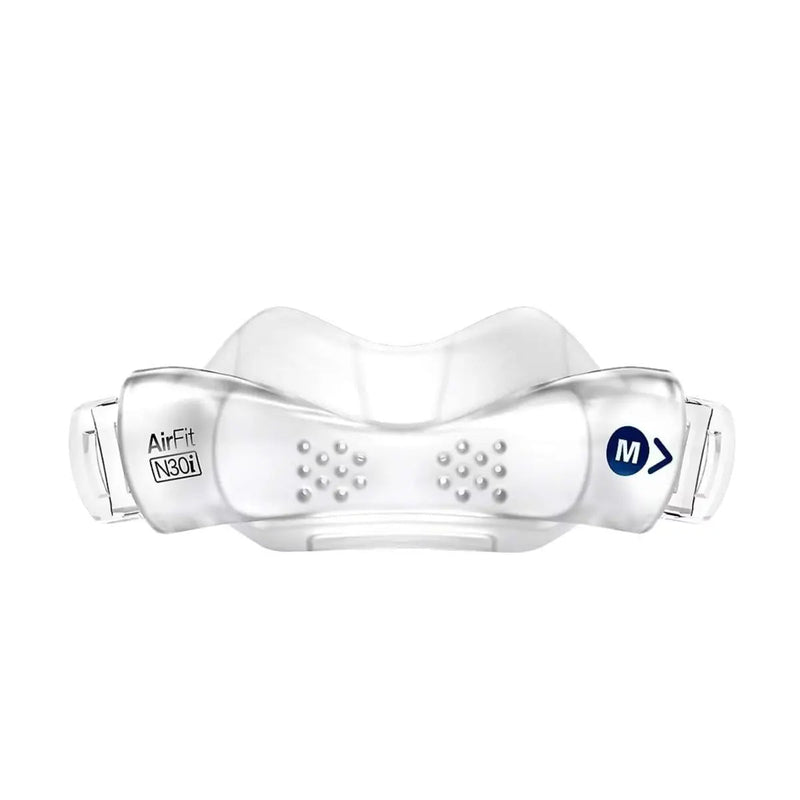 ResMed AirFit N30i Cushion AirFit N30i cushion CPAP Supply UK