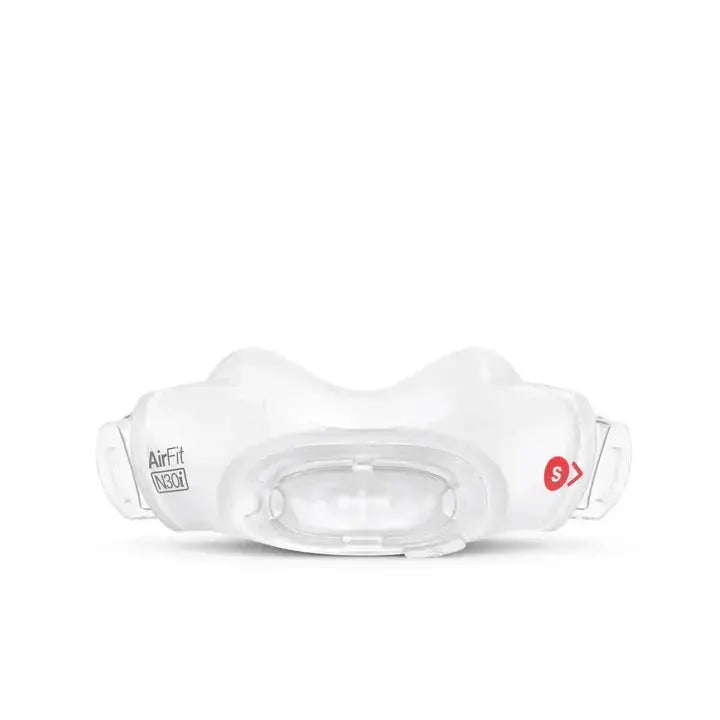 ResMed AirFit N30i Cushion ResMed