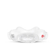 ResMed AirFit N30i Cushion AirFit N30i cushion CPAP Supply UK