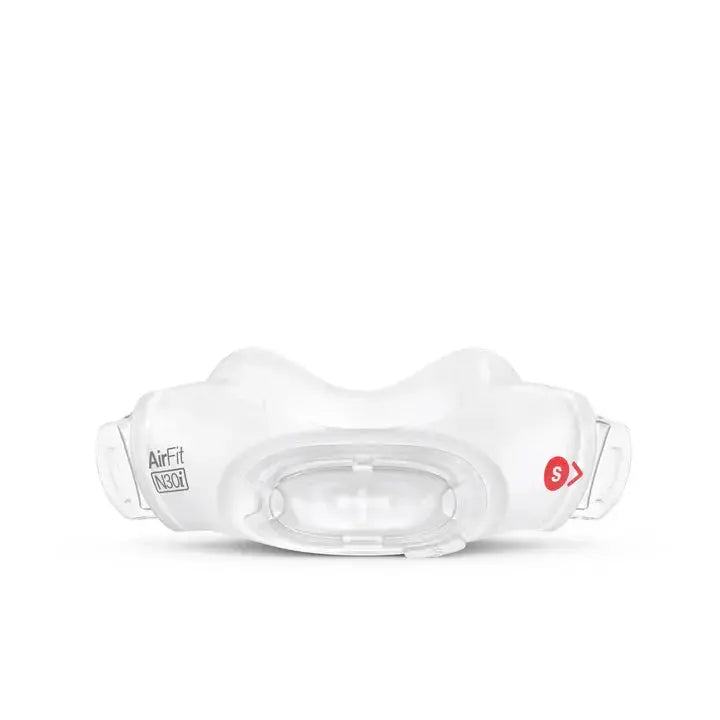 ResMed AirFit N30i Cushion AirFit N30i cushion CPAP Supply UK