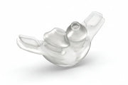 ResMed Swift FX and FX for Her Nasal Pillow Cushion nasal pillow