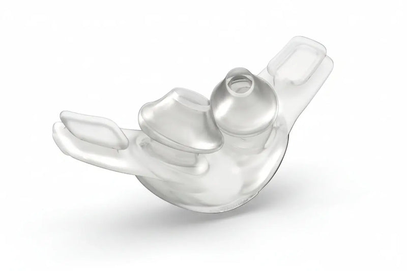 ResMed Swift FX and FX for Her Nasal Pillow Cushion nasal pillow