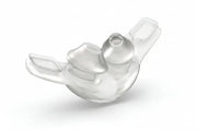 ResMed Swift FX 61501 Nasal Pillows System S-M-L SelfiMed UK