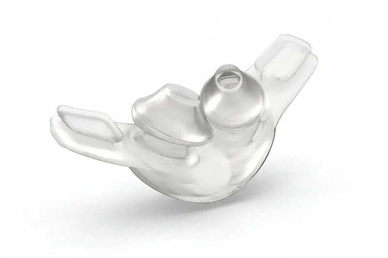 ResMed Swift FX 61501 Nasal Pillows System S-M-L SelfiMed UK