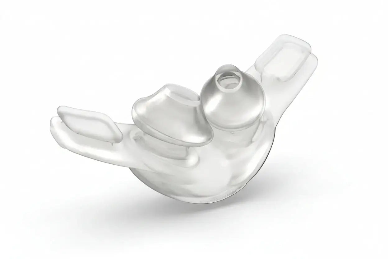 ResMed Swift FX 61501 Nasal Pillows System S-M-L SelfiMed UK