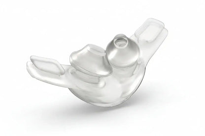 ResMed Swift FX 61501 Nasal Pillows System S-M-L SelfiMed UK