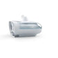 DreamStation CPAP Heated Humidifier