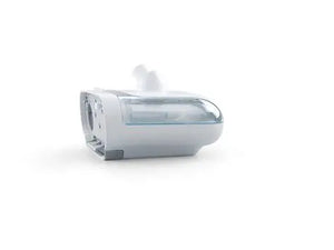 DreamStation CPAP Heated Humidifier