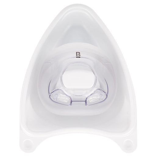 Respironics AF541 Under-the-Nose NIV Mask Cushion CPAP Supply UK