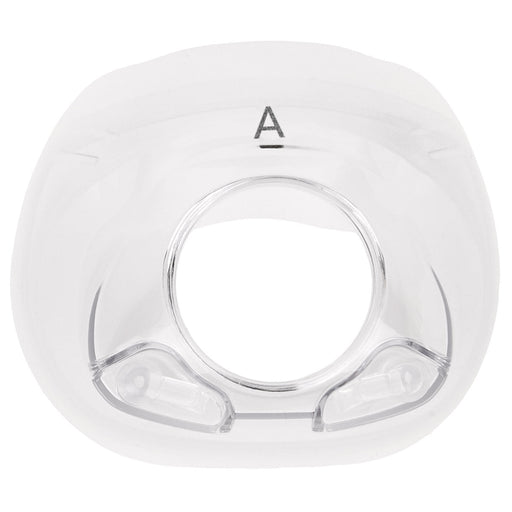 Philips AF541 Under-the-Nose NIV mask Cushion CPAPSupply UK
