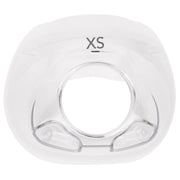 Philips AF541 Under-the-Nose Cushion SelfiMed UK