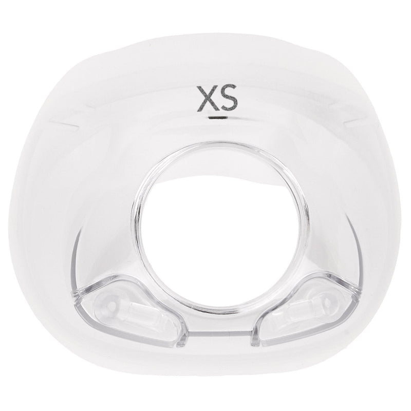 Philips AF541 Under-the-Nose Cushion SelfiMed UK