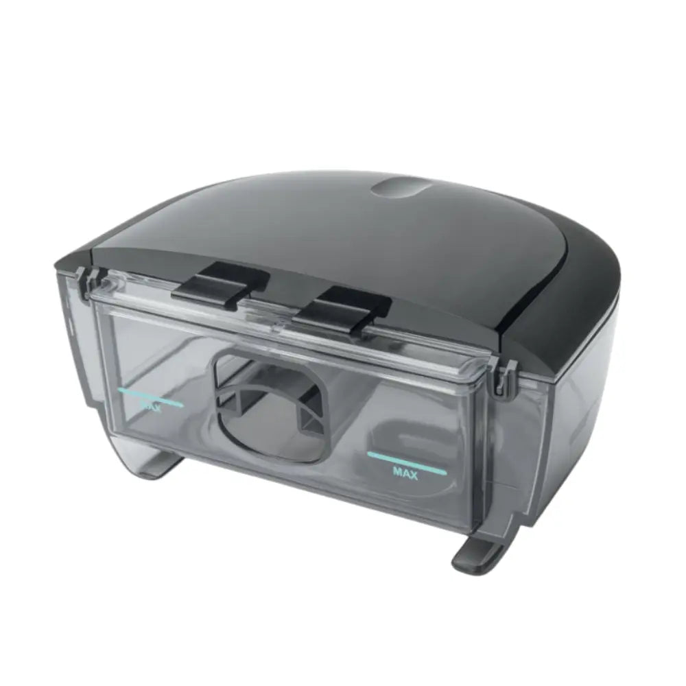 Philips DreamStation 2 CPAP cpap humidifier water tank CPAP Supply UK