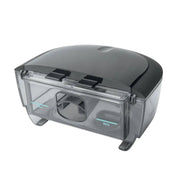 Philips DreamStation 2 CPAP Humidifier Water Tank with Lid cpap