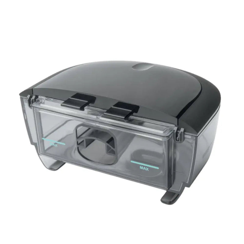 Philips DreamStation 2 CPAP Humidifier Water Tank with Lid cpap