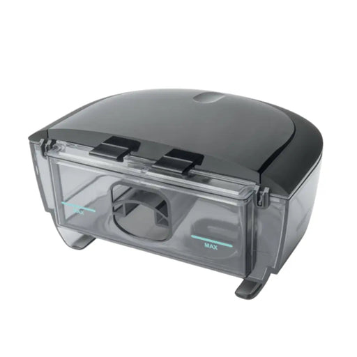 Philips DreamStation 2 CPAP Humidifier Water Tank with Lid cpap
