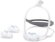 Philips DreamWear Gel Pillows CPAP Mask