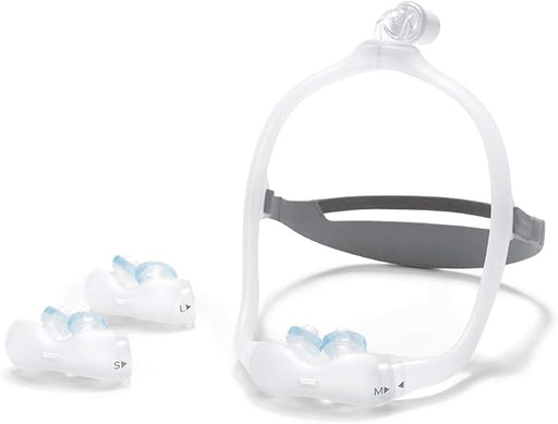 Philips DreamWear Gel Pillows CPAP Mask pillow cpap mask CPAP Supply
