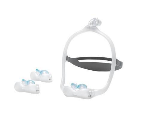 Philips DreamWear Gel Pillows CPAP Mask