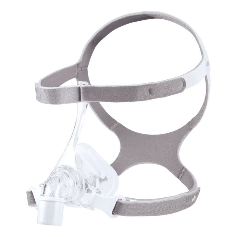 Philips PICO Nasal CPAP Mask FitPack