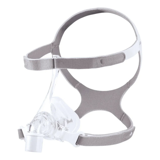 Philips PICO Nasal CPAP Mask S/M Size