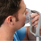 Philips Amara View Full Face CPAP Mask Philips