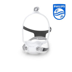 Philips DreamWear Full Face CPAP Mask