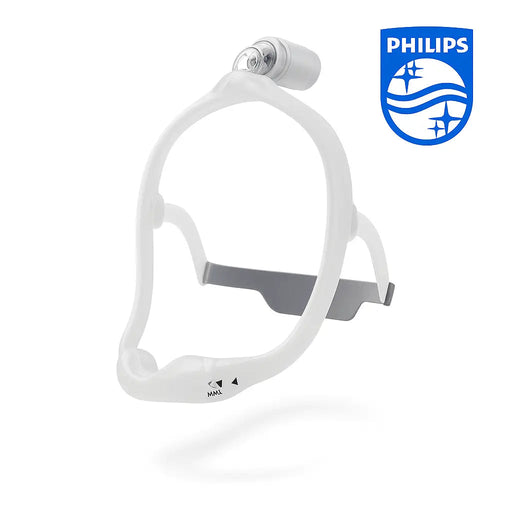Philips DreamWear Nasal CPAP Mask Fit Pack nasal CPAP mask CPAP
